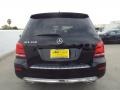 Black - GLK 350 Photo No. 5