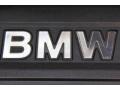 Deep Sea Blue Metallic - 5 Series 535i xDrive Sedan Photo No. 14