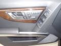 Black - GLK 350 Photo No. 6