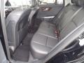 Black - GLK 350 Photo No. 8