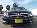 Black - C 250 Sport Photo No. 2