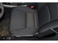 2014 Basque Red Pearl II Honda Accord Sport Sedan  photo #13