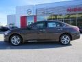 Java Metallic - Altima 2.5 SV Photo No. 2