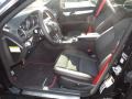 Black - C 250 Sport Photo No. 7