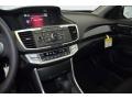 2014 Basque Red Pearl II Honda Accord Sport Sedan  photo #14