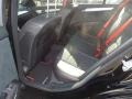 Black - C 250 Sport Photo No. 8