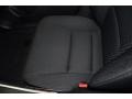 2014 Basque Red Pearl II Honda Accord Sport Sedan  photo #15