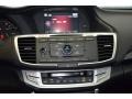 2014 Basque Red Pearl II Honda Accord Sport Sedan  photo #16