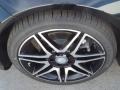 Black - C 250 Sport Photo No. 10