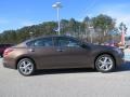 Java Metallic - Altima 2.5 SV Photo No. 6