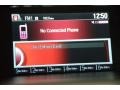 2014 Basque Red Pearl II Honda Accord Sport Sedan  photo #19