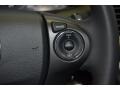 2014 Basque Red Pearl II Honda Accord Sport Sedan  photo #22