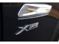 Deep Sea Blue Metallic - 5 Series 535i xDrive Sedan Photo No. 38
