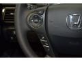 2014 Basque Red Pearl II Honda Accord Sport Sedan  photo #23