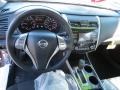 Java Metallic - Altima 2.5 SV Photo No. 11