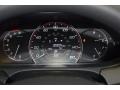 2014 Basque Red Pearl II Honda Accord Sport Sedan  photo #24