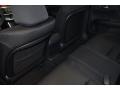 2014 Basque Red Pearl II Honda Accord Sport Sedan  photo #27
