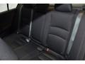 2014 Basque Red Pearl II Honda Accord Sport Sedan  photo #28