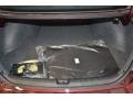 2014 Basque Red Pearl II Honda Accord Sport Sedan  photo #29
