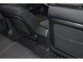 2014 Basque Red Pearl II Honda Accord Sport Sedan  photo #30