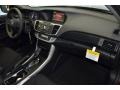 2014 Basque Red Pearl II Honda Accord Sport Sedan  photo #32