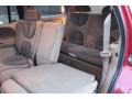 Chili Pepper Red Pearlcoat - Durango SLT 4x4 Photo No. 22