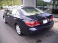 Blue Onyx Pearl - ES 330 Photo No. 3