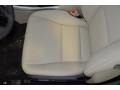 2014 Basque Red Pearl II Honda Accord EX-L Sedan  photo #11