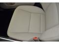 2014 Basque Red Pearl II Honda Accord EX-L Sedan  photo #13