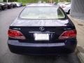 Blue Onyx Pearl - ES 330 Photo No. 4