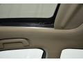 2014 Basque Red Pearl II Honda Accord EX-L Sedan  photo #14