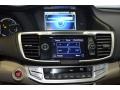 2014 Basque Red Pearl II Honda Accord EX-L Sedan  photo #15