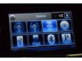 2014 Basque Red Pearl II Honda Accord EX-L Sedan  photo #16