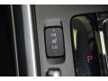 2014 Basque Red Pearl II Honda Accord EX-L Sedan  photo #21