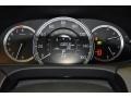 2014 Basque Red Pearl II Honda Accord EX-L Sedan  photo #26
