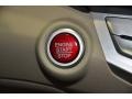 2014 Basque Red Pearl II Honda Accord EX-L Sedan  photo #27
