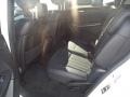 Diamond White Metallic - GL 450 4Matic Photo No. 8