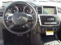 Diamond White Metallic - GL 450 4Matic Photo No. 9