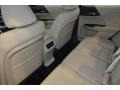 2014 Basque Red Pearl II Honda Accord EX-L Sedan  photo #30