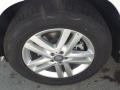 Diamond White Metallic - GL 450 4Matic Photo No. 10