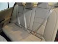 2014 Basque Red Pearl II Honda Accord EX-L Sedan  photo #31