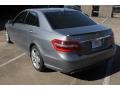 Palladium Silver Metallic - E 350 Sedan Photo No. 7