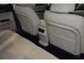 2014 Basque Red Pearl II Honda Accord EX-L Sedan  photo #33