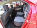 Crystal Red Tintcoat - Equinox LT Photo No. 13