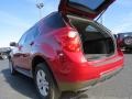 Crystal Red Tintcoat - Equinox LT Photo No. 14