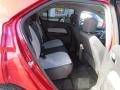 Crystal Red Tintcoat - Equinox LT Photo No. 15