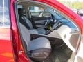 Crystal Red Tintcoat - Equinox LT Photo No. 16