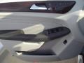 Diamond Silver Metallic - ML 350 Photo No. 6