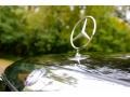 Black - S 550 4Matic Sedan Photo No. 13