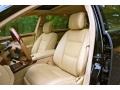 Black - S 550 4Matic Sedan Photo No. 18